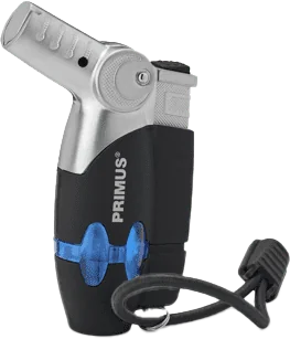 Primus PowerLighter III Black Kamintillbehör och redskap frilagd